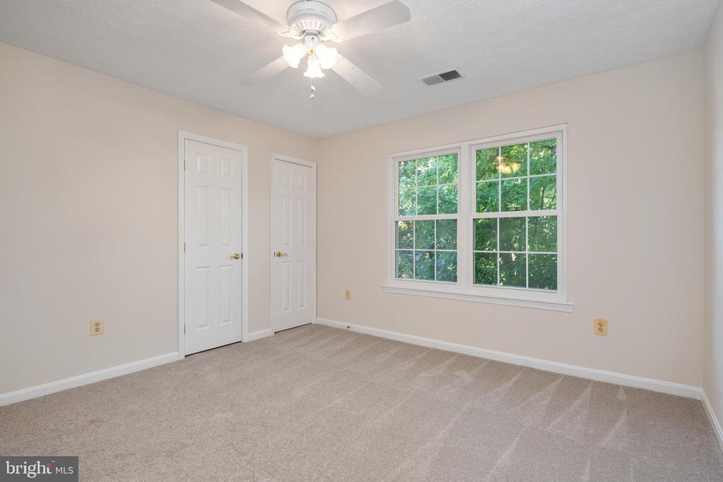 641 PLANTATION BOULEVARD