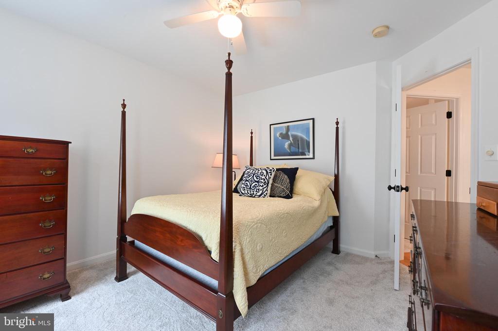 3149 DIXIES LAND CIRCLE