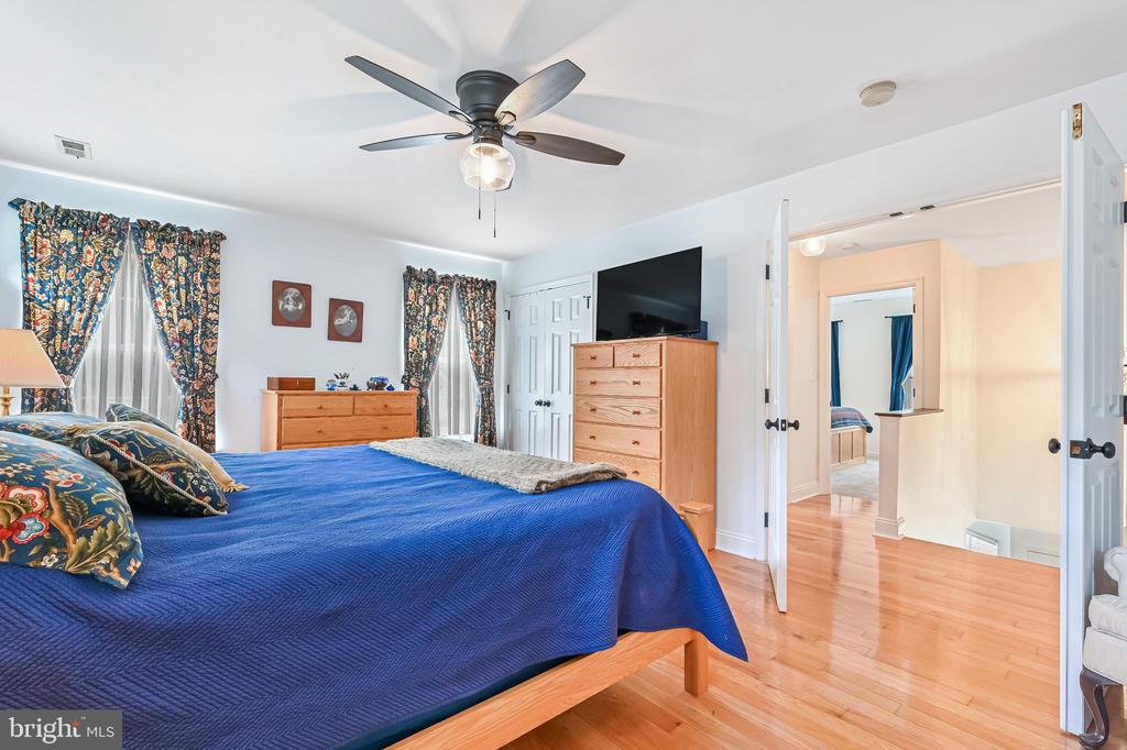 3149 DIXIES LAND CIRCLE