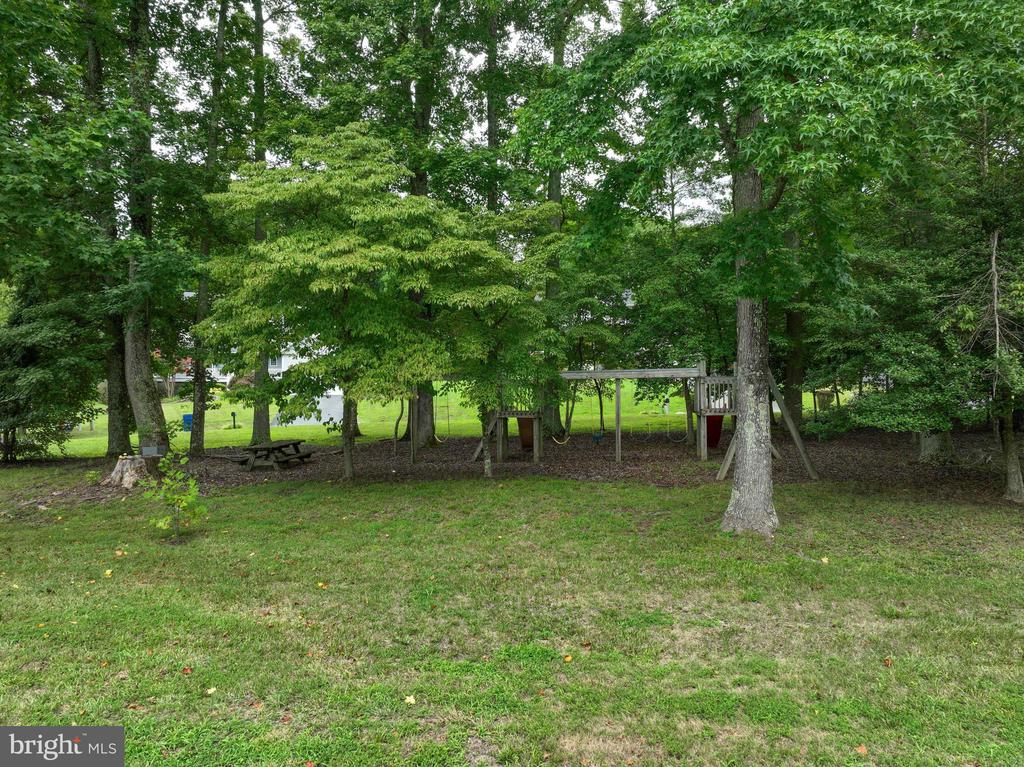 3149 DIXIES LAND CIRCLE