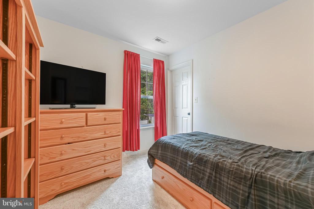 3149 DIXIES LAND CIRCLE