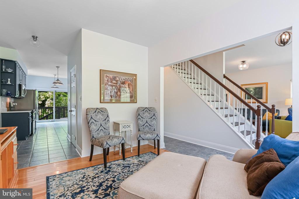 3149 DIXIES LAND CIRCLE