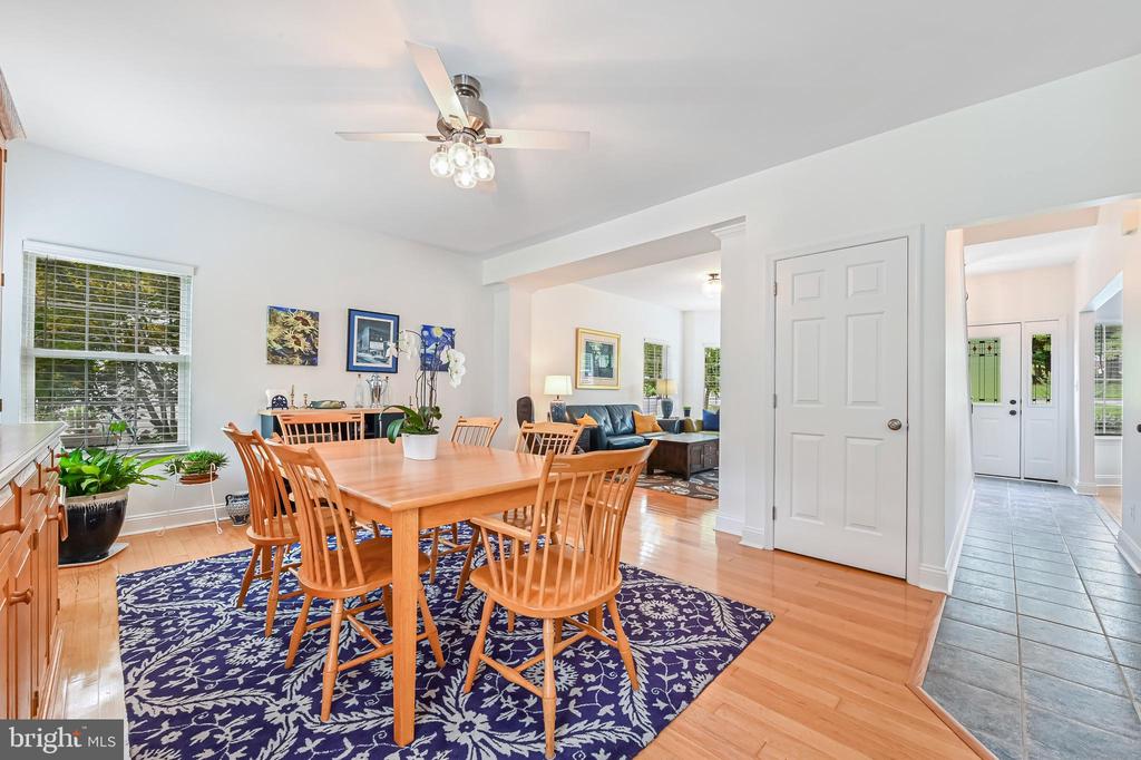 3149 DIXIES LAND CIRCLE