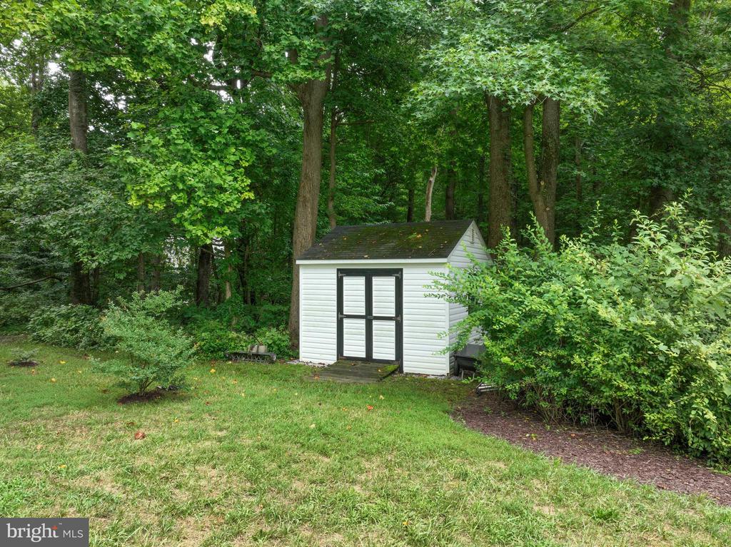 3149 DIXIES LAND CIRCLE