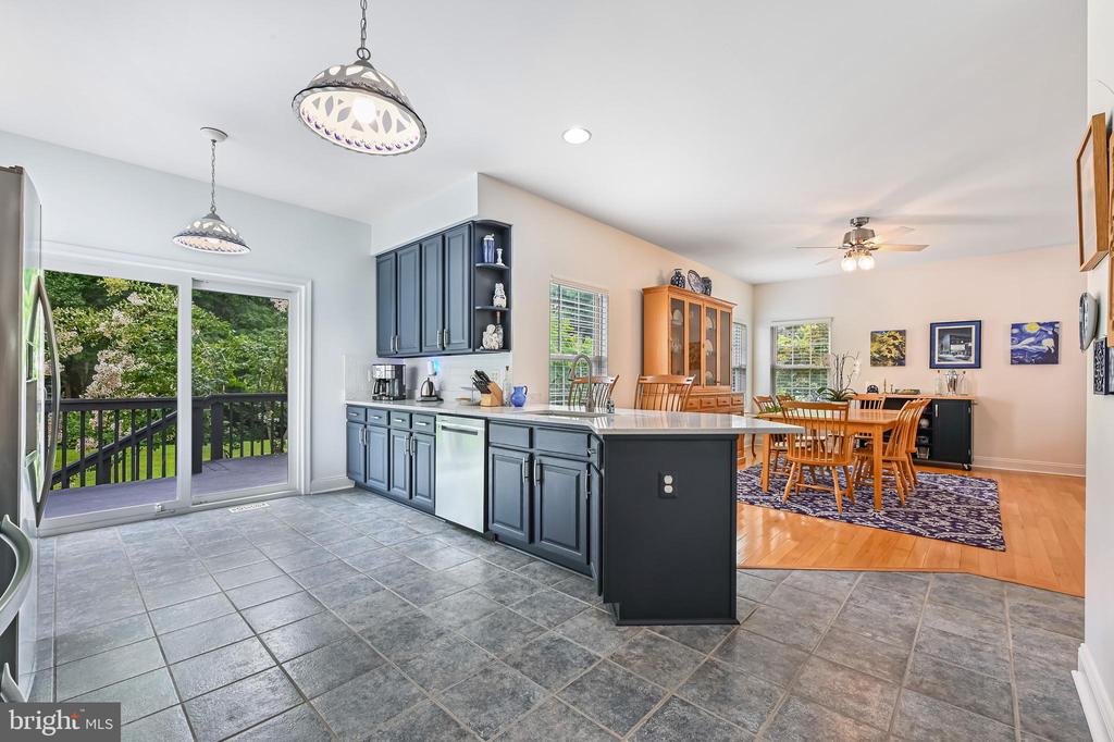 3149 DIXIES LAND CIRCLE