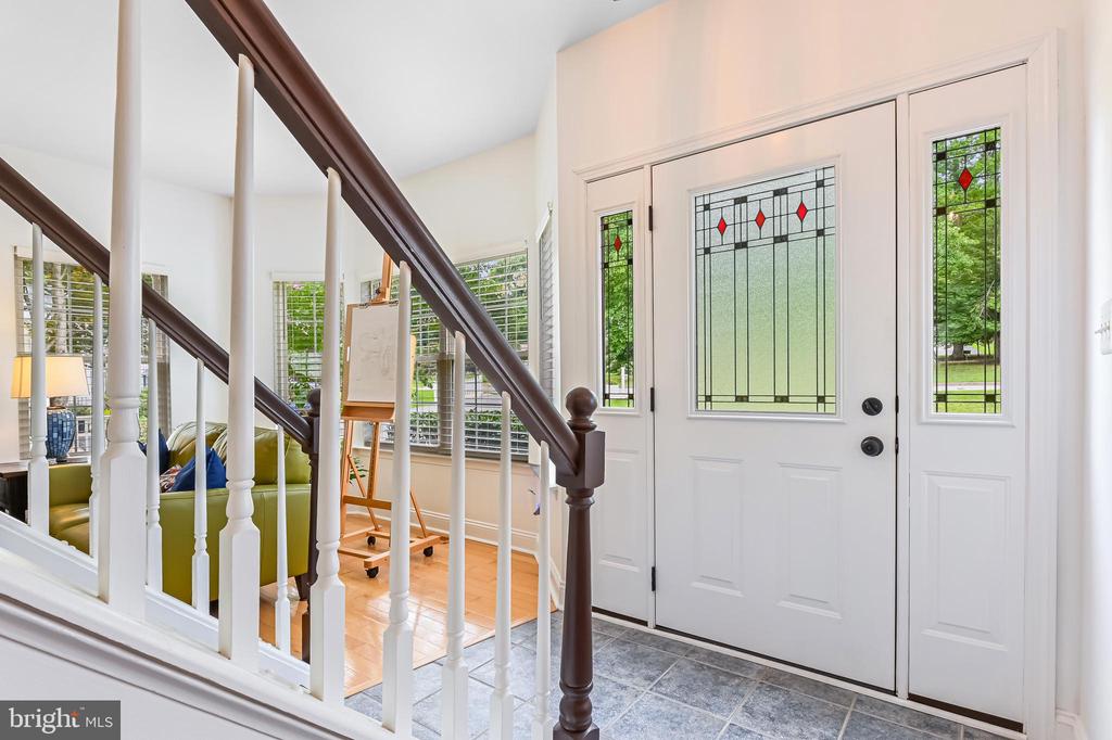 3149 DIXIES LAND CIRCLE