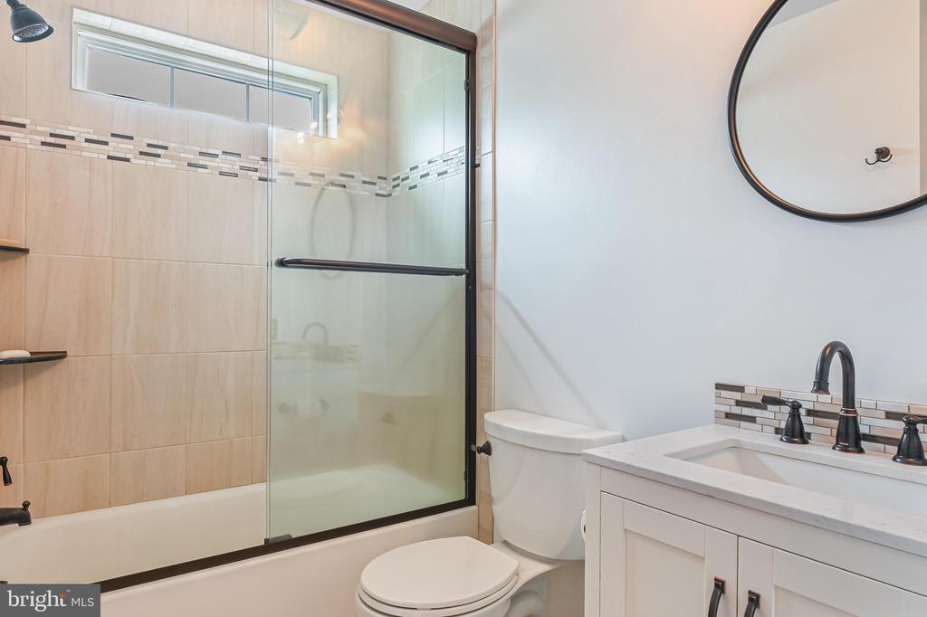 3149 DIXIES LAND CIRCLE