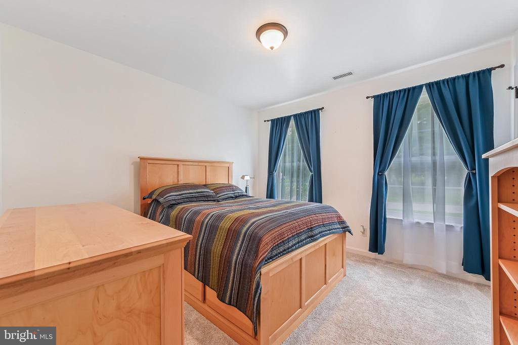 3149 DIXIES LAND CIRCLE