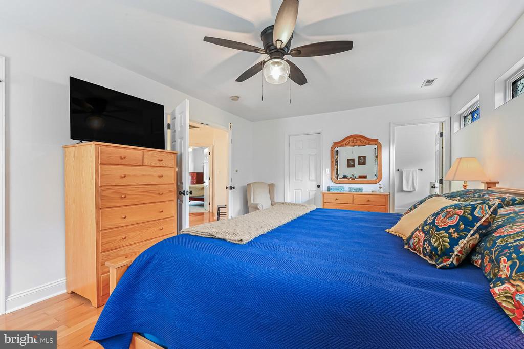 3149 DIXIES LAND CIRCLE