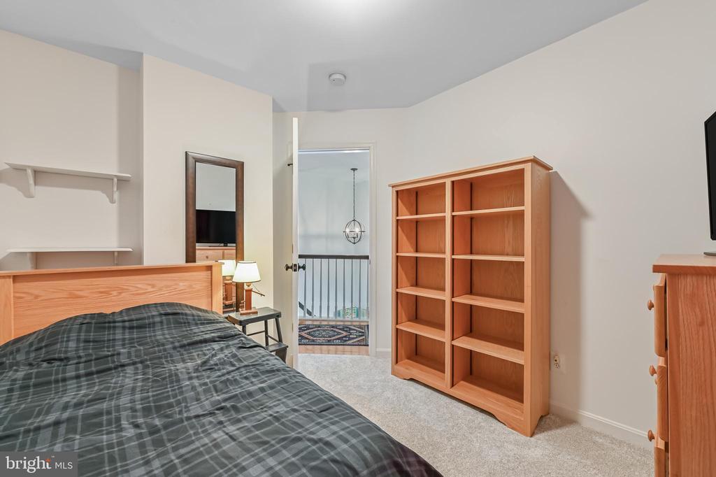 3149 DIXIES LAND CIRCLE