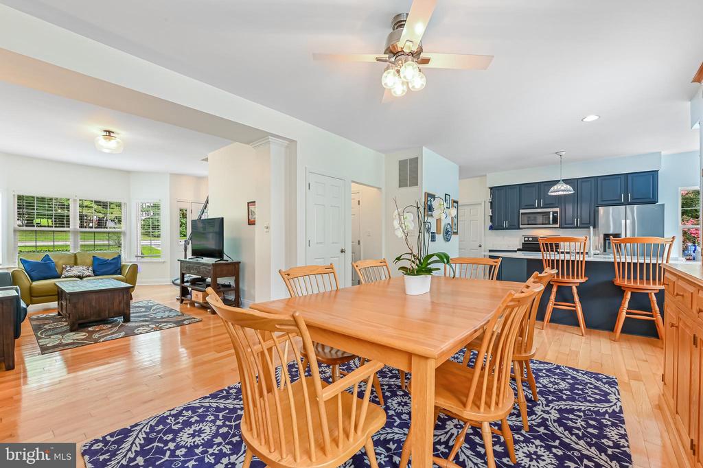3149 DIXIES LAND CIRCLE