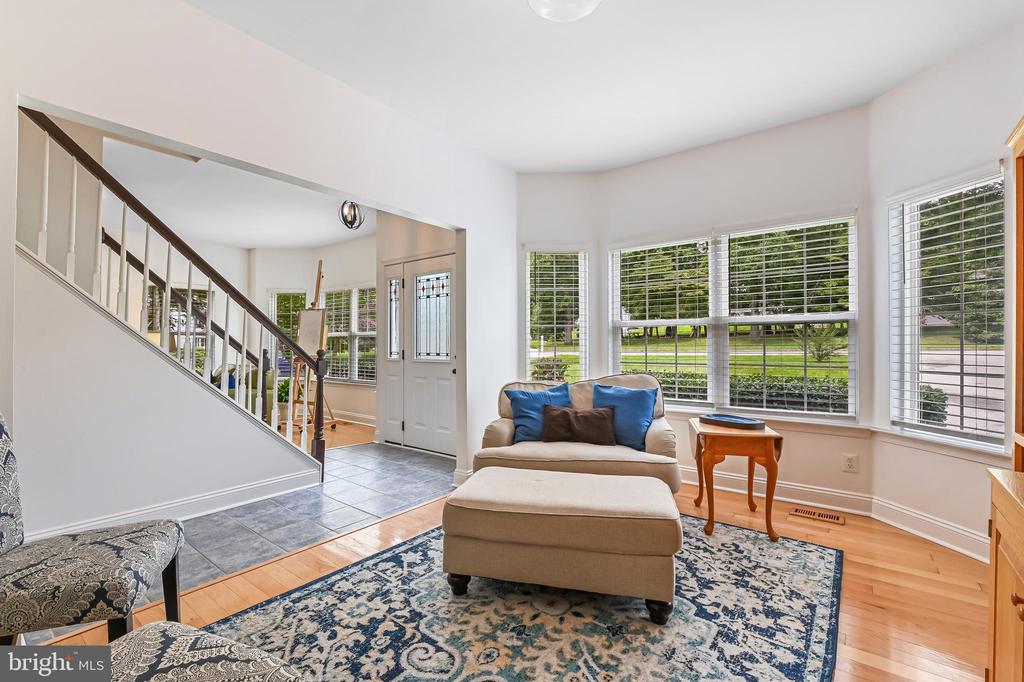 3149 DIXIES LAND CIRCLE