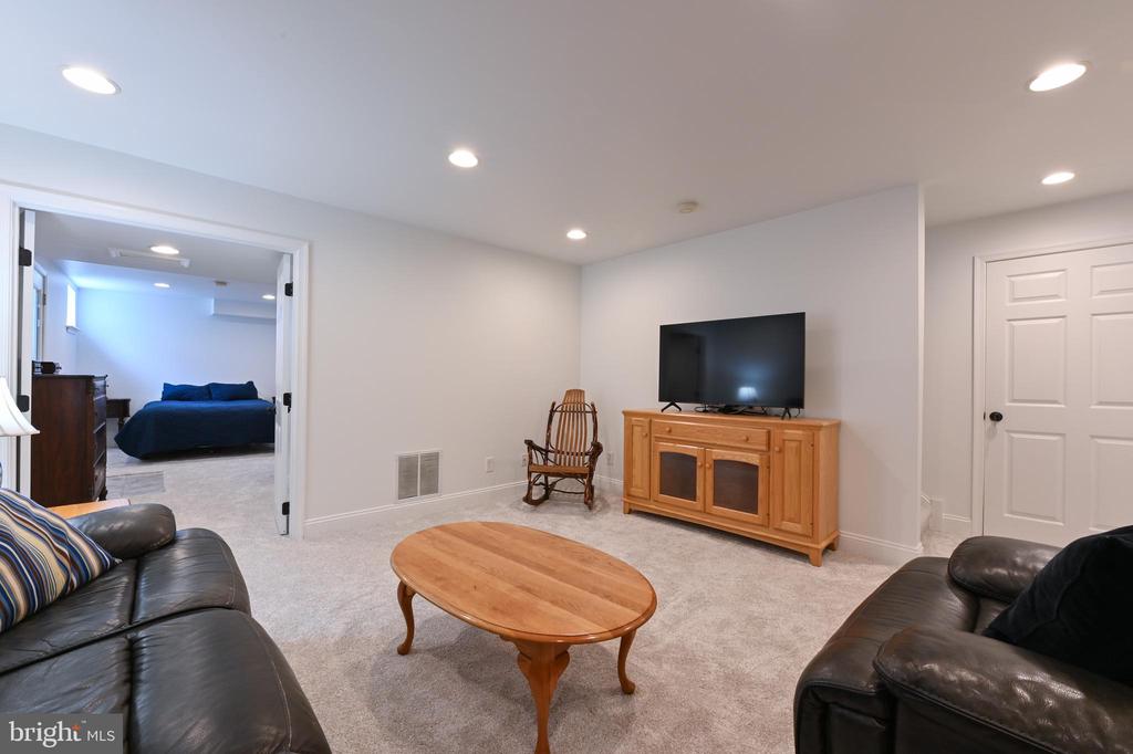 3149 DIXIES LAND CIRCLE