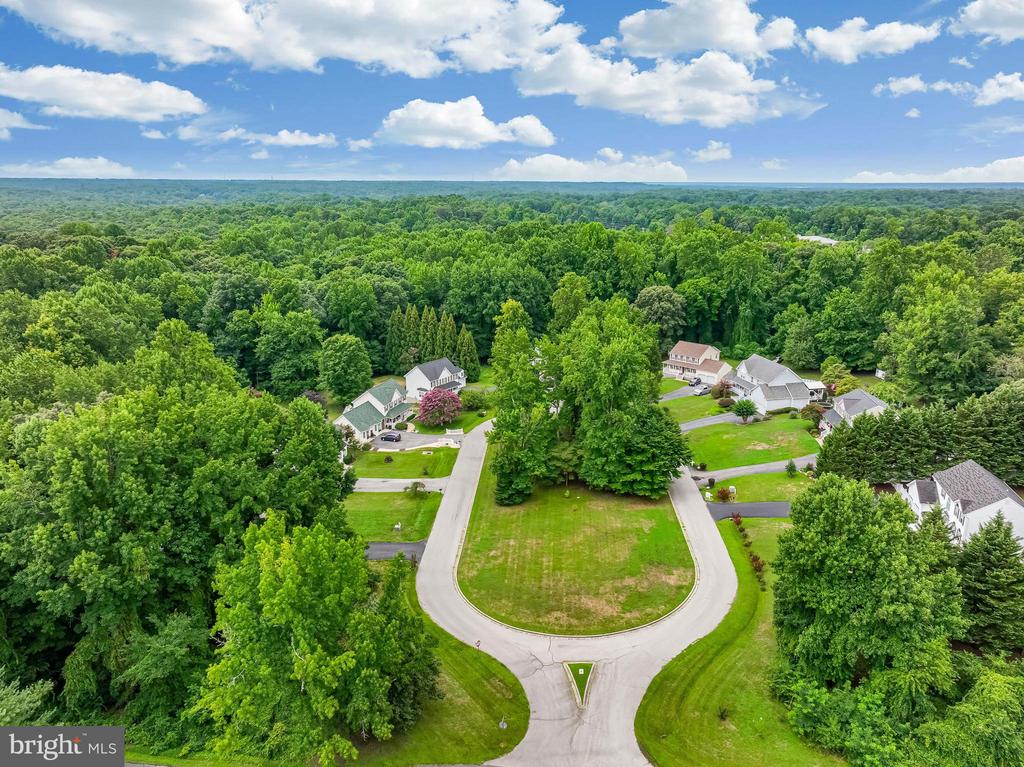 3149 DIXIES LAND CIRCLE