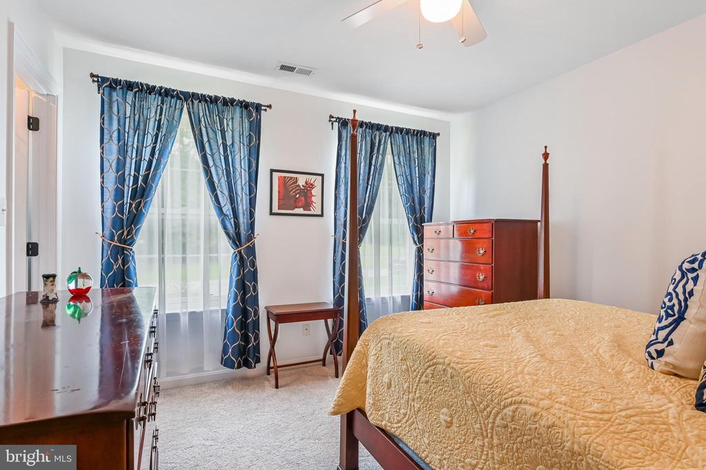 3149 DIXIES LAND CIRCLE