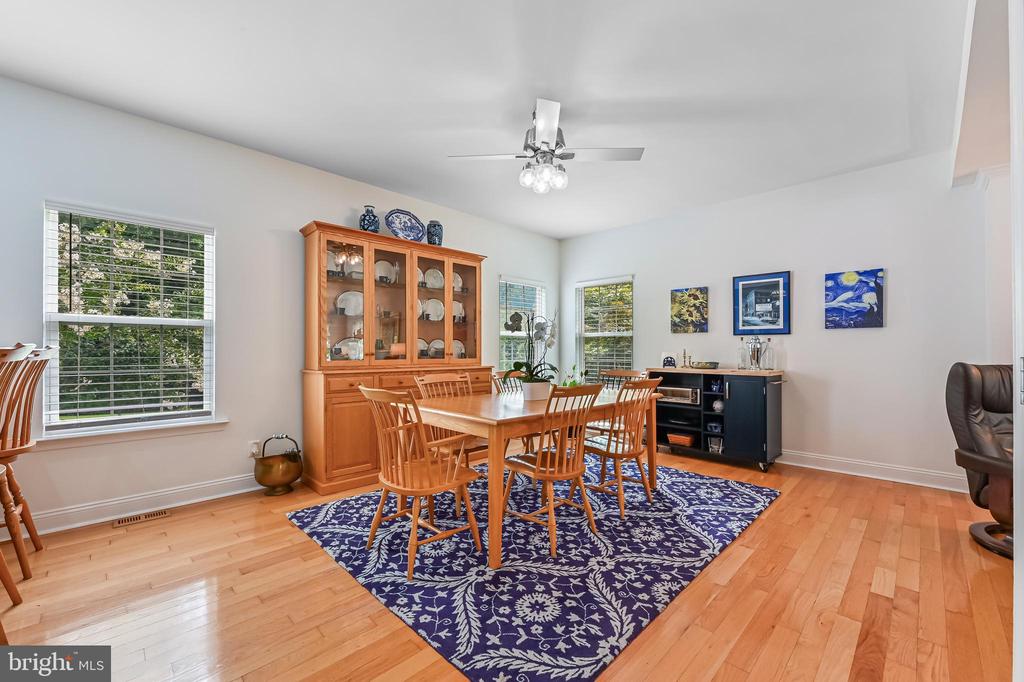 3149 DIXIES LAND CIRCLE