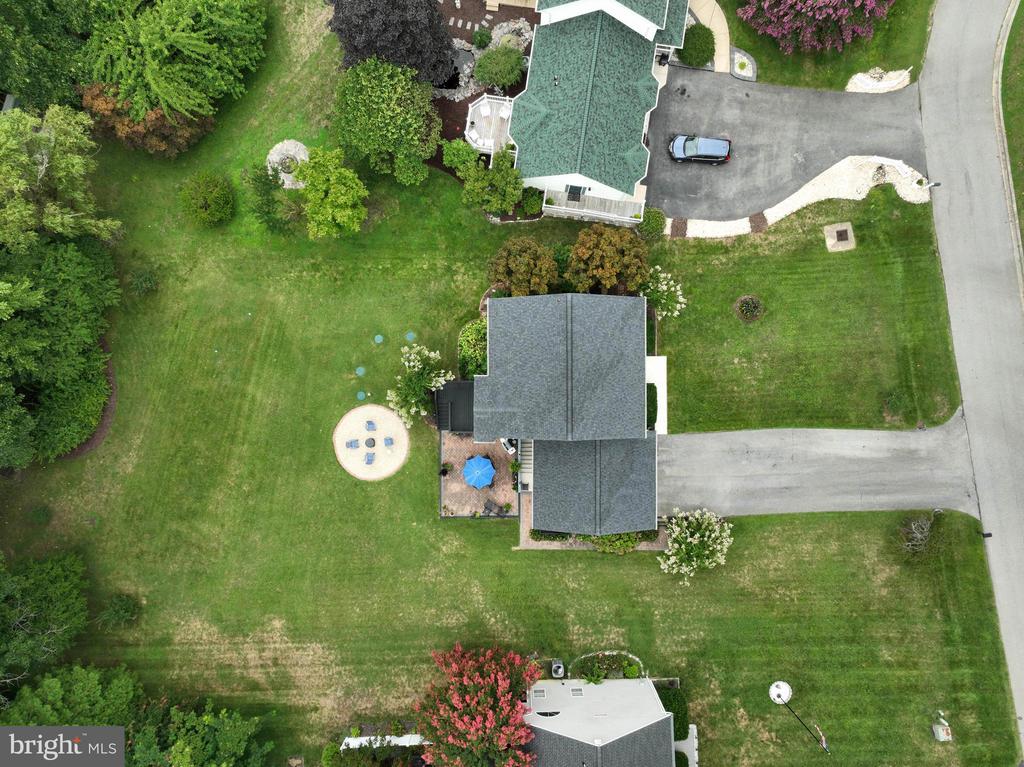 3149 DIXIES LAND CIRCLE