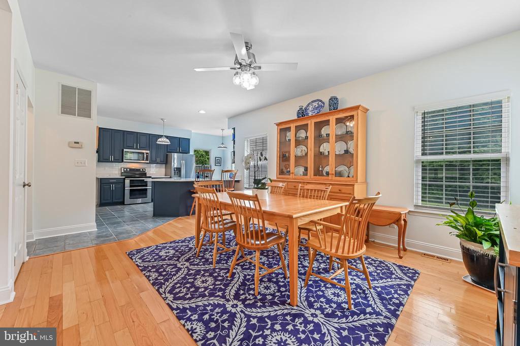 3149 DIXIES LAND CIRCLE