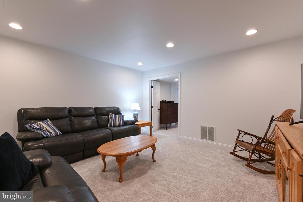 3149 DIXIES LAND CIRCLE