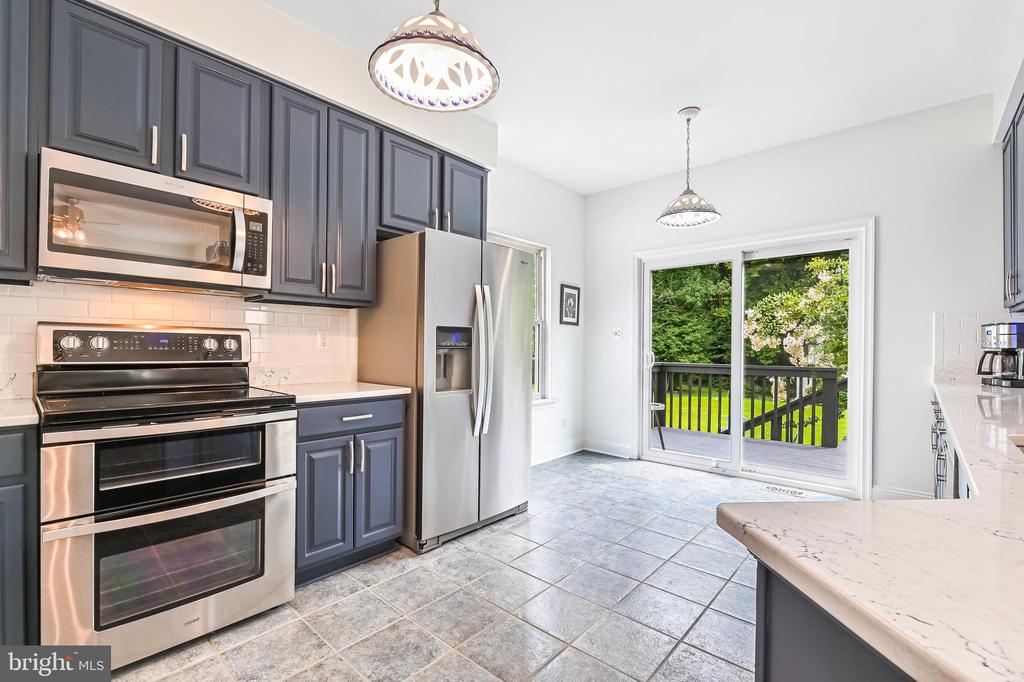 3149 DIXIES LAND CIRCLE