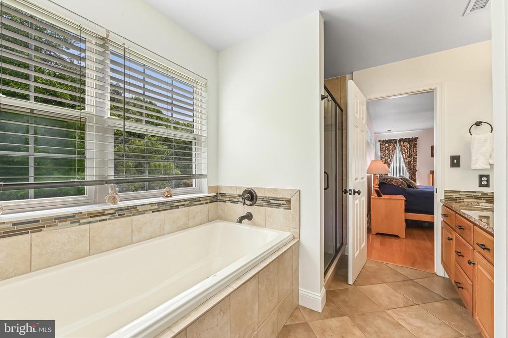 3149 DIXIES LAND CIRCLE