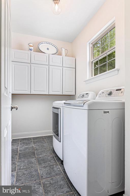3149 DIXIES LAND CIRCLE