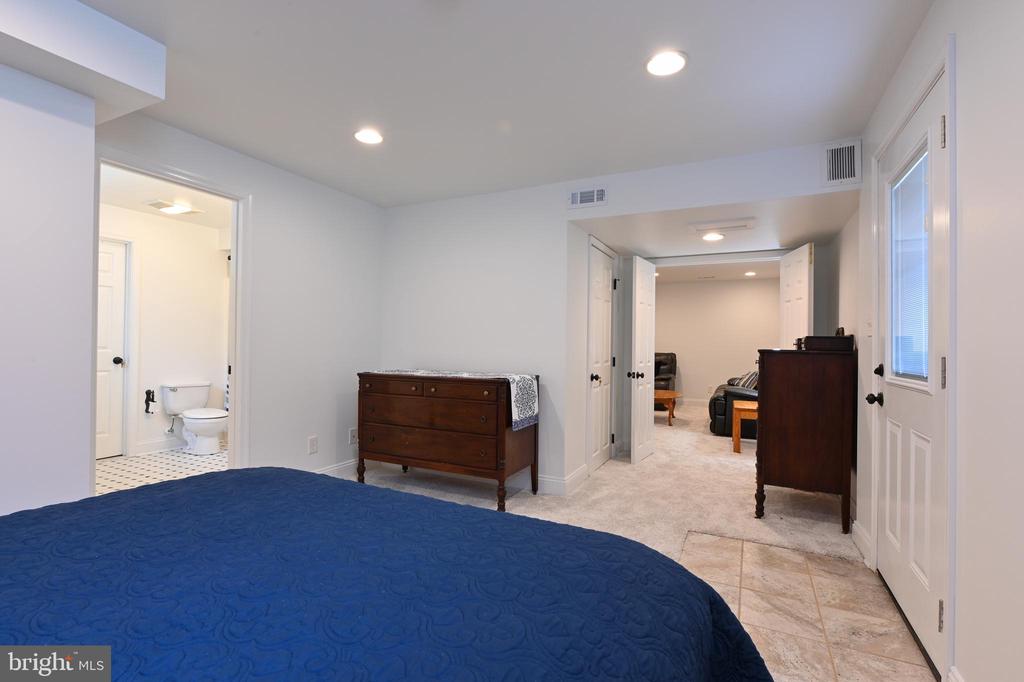 3149 DIXIES LAND CIRCLE