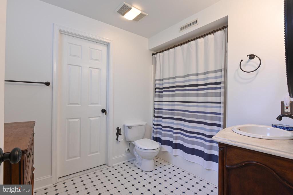 3149 DIXIES LAND CIRCLE