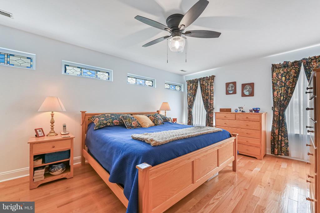 3149 DIXIES LAND CIRCLE