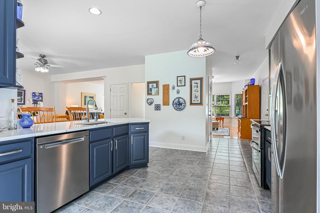 3149 DIXIES LAND CIRCLE