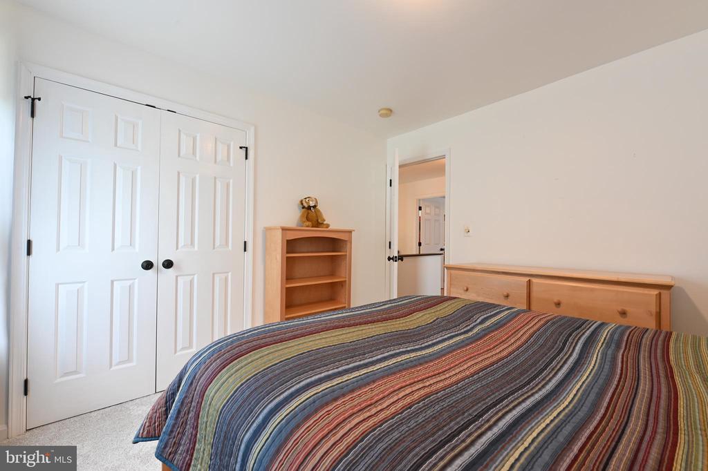 3149 DIXIES LAND CIRCLE
