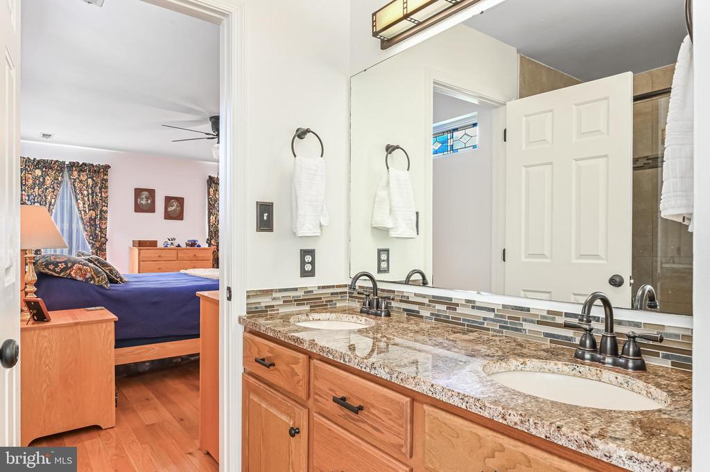 3149 DIXIES LAND CIRCLE