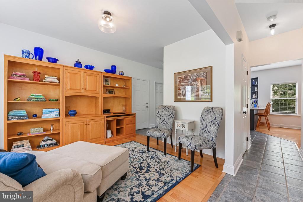 3149 DIXIES LAND CIRCLE