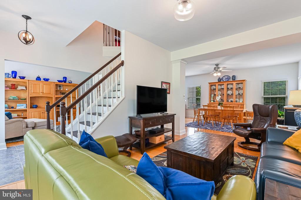 3149 DIXIES LAND CIRCLE