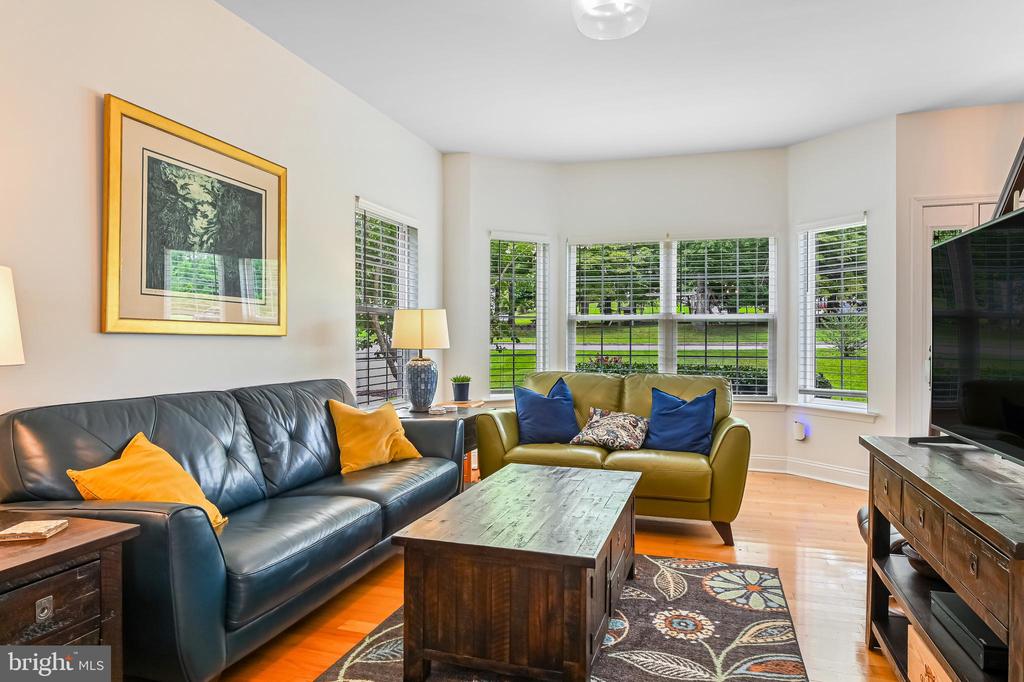 3149 DIXIES LAND CIRCLE