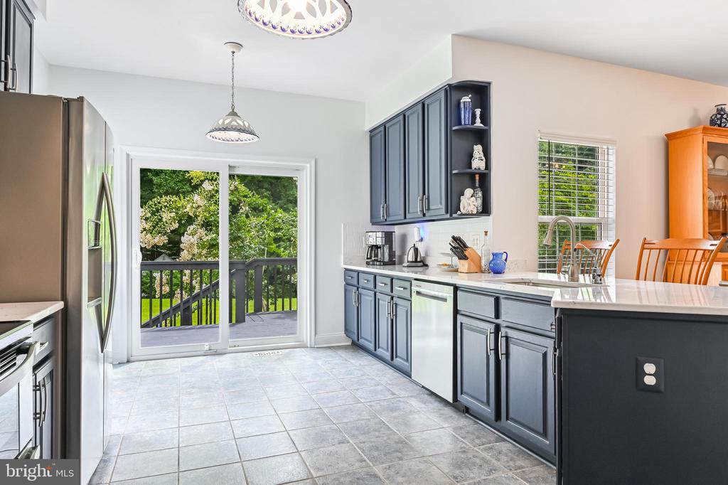 3149 DIXIES LAND CIRCLE