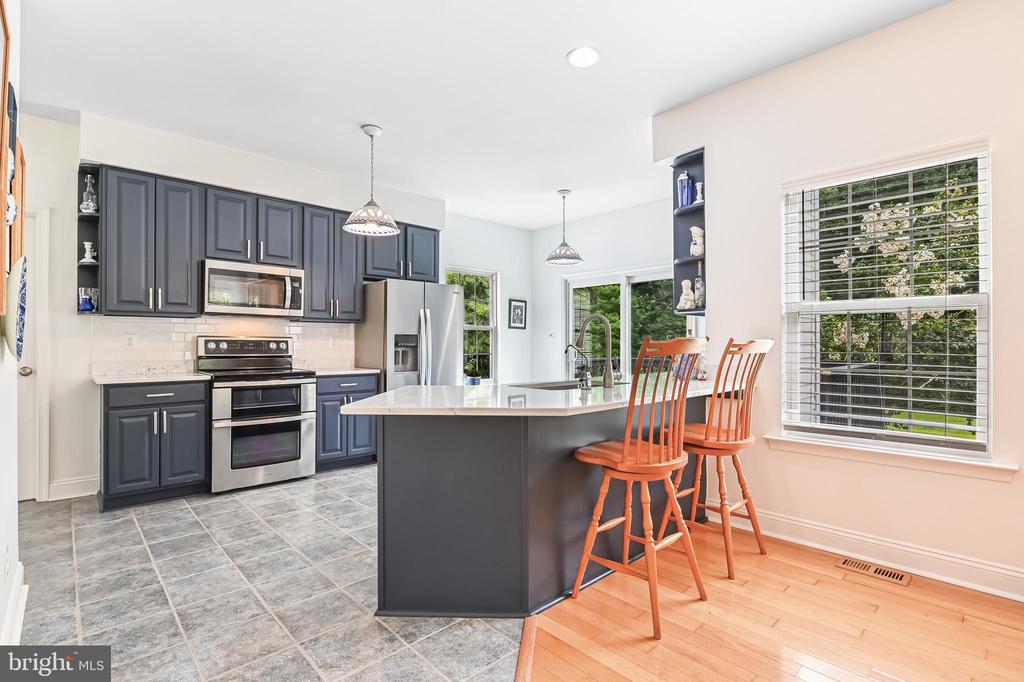 3149 DIXIES LAND CIRCLE