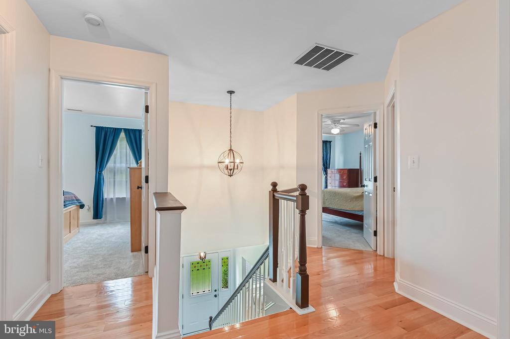 3149 DIXIES LAND CIRCLE