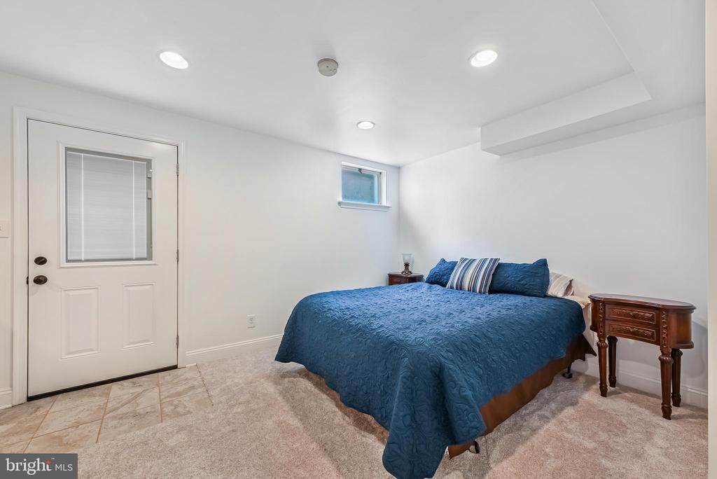 3149 DIXIES LAND CIRCLE