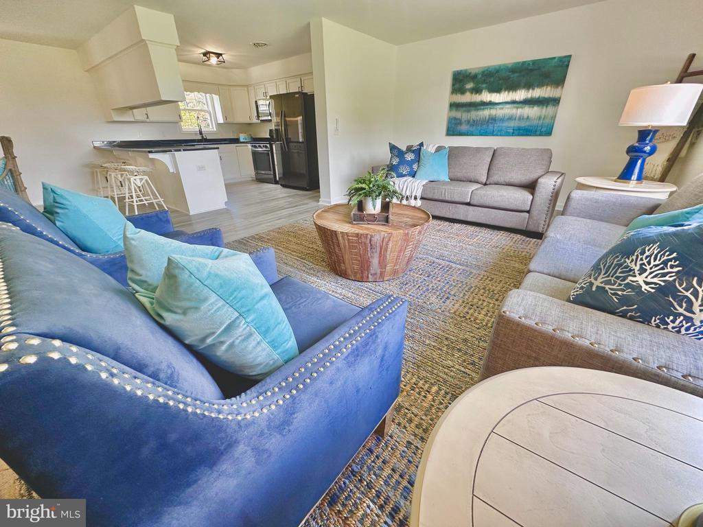 11664 REED CIRCLE