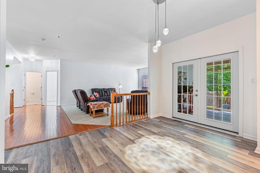 17129 RUSSET DRIVE