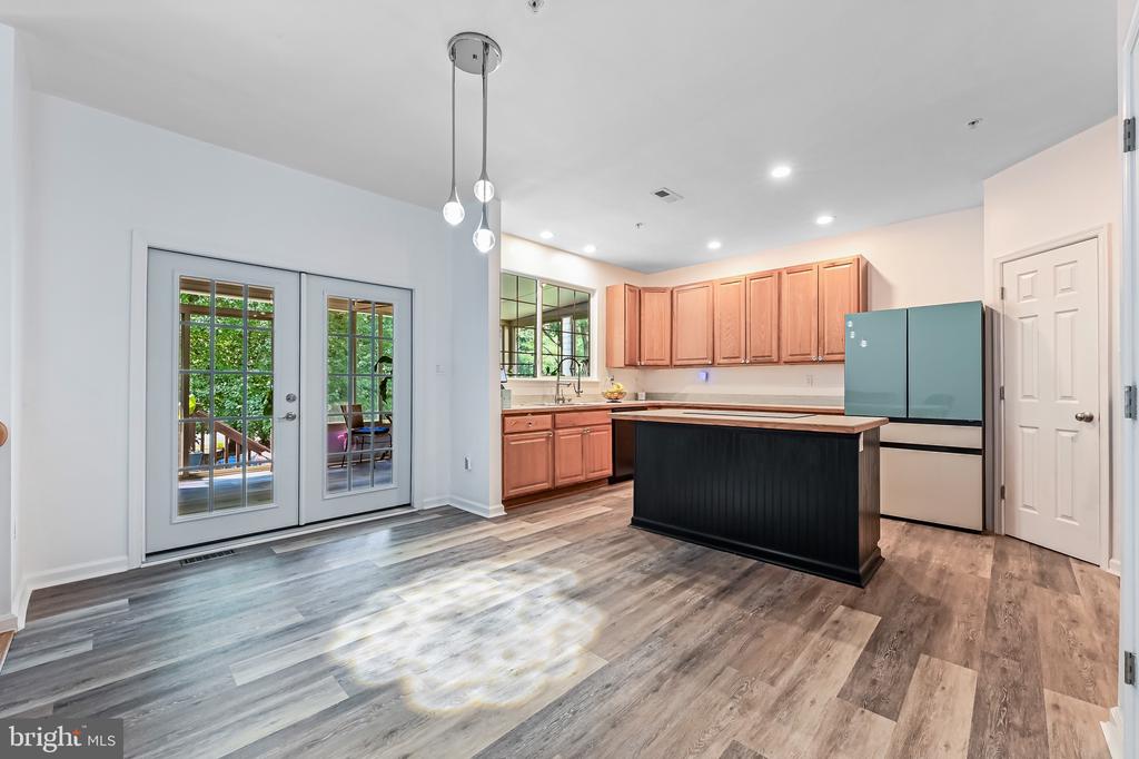 17129 RUSSET DRIVE
