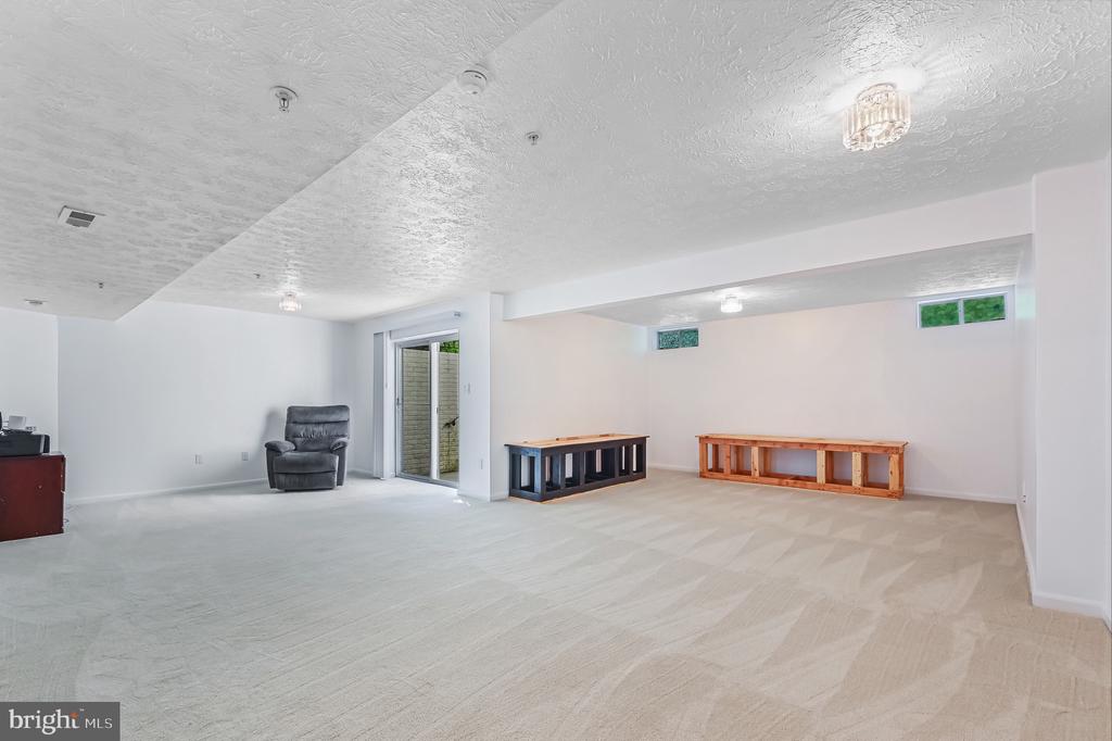 17129 RUSSET DRIVE