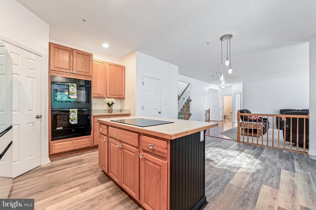 17129 RUSSET DRIVE