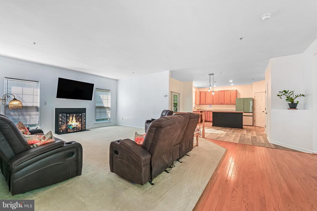 17129 RUSSET DRIVE
