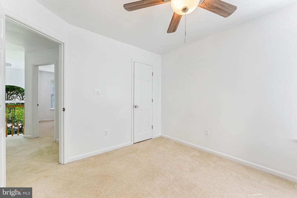 17129 RUSSET DRIVE