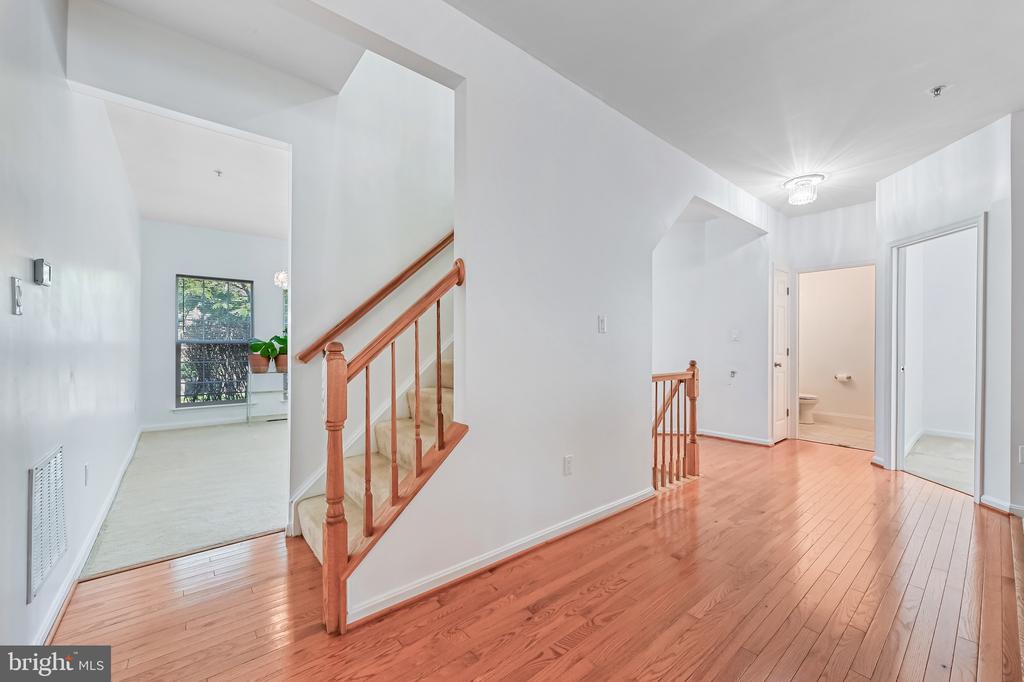 17129 RUSSET DRIVE