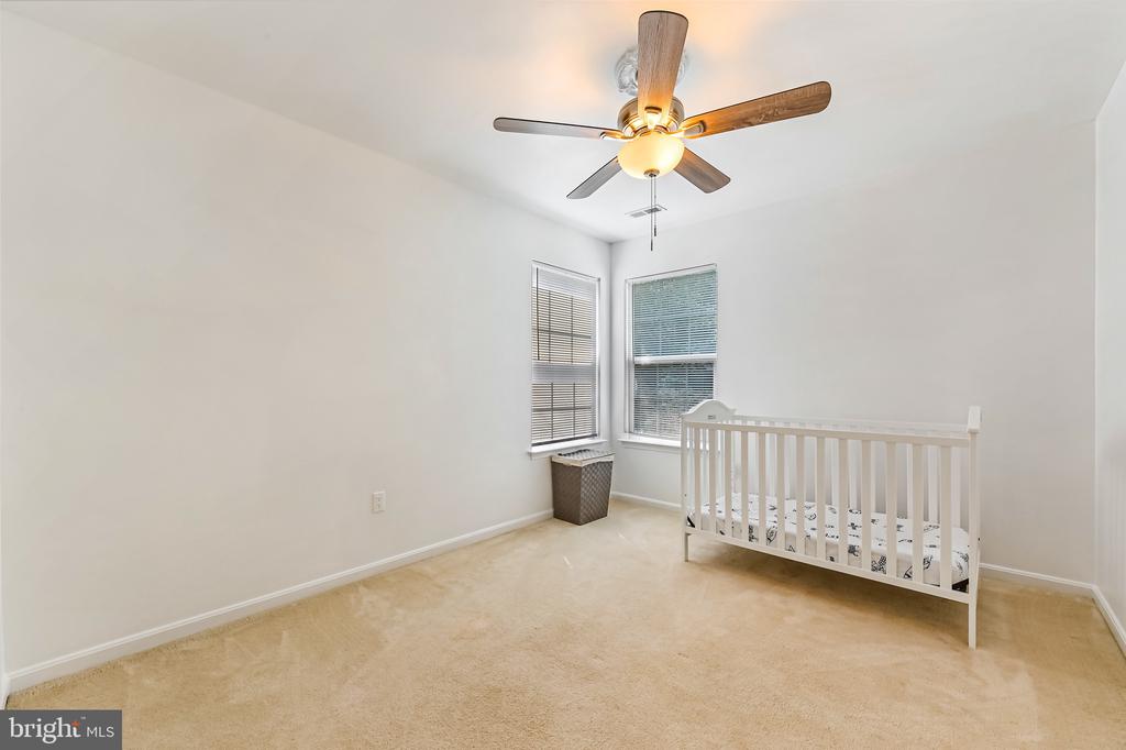 17129 RUSSET DRIVE