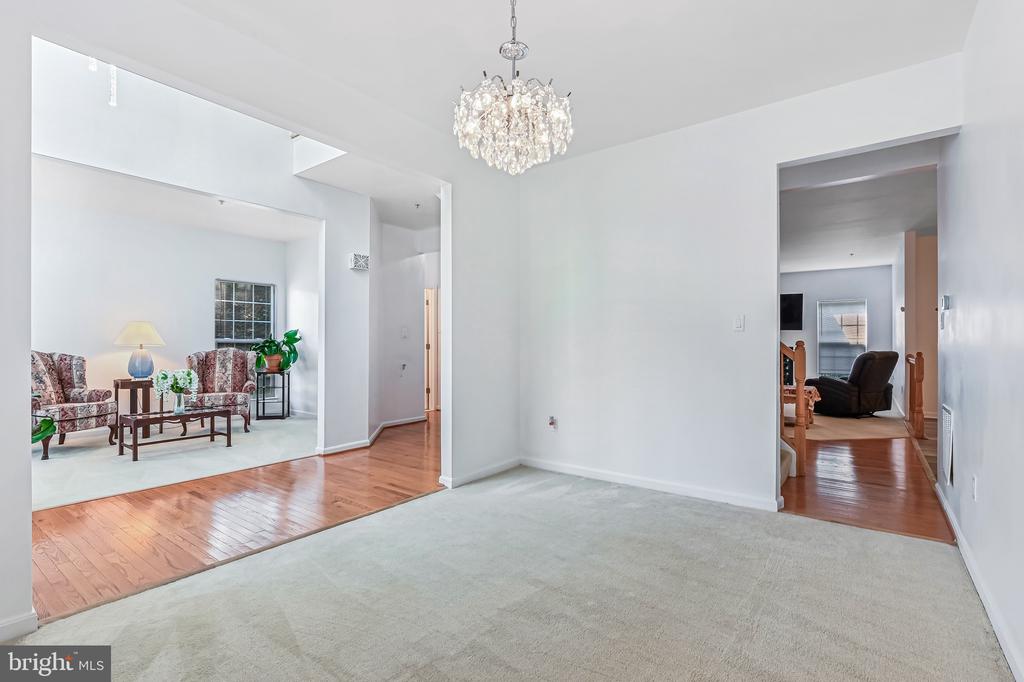 17129 RUSSET DRIVE