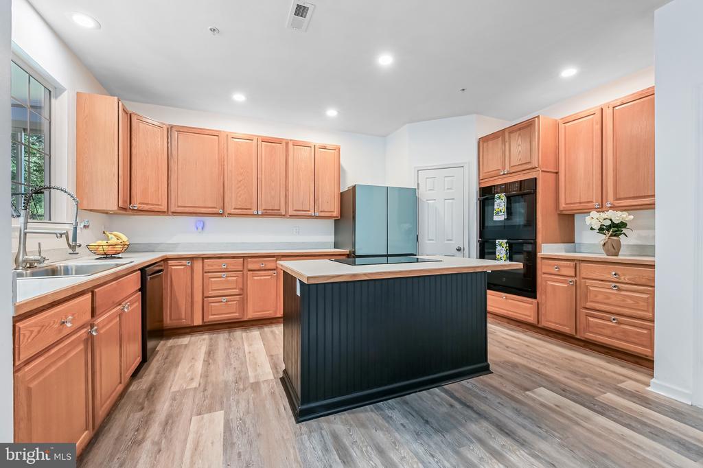 17129 RUSSET DRIVE